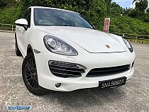 singaporeautos